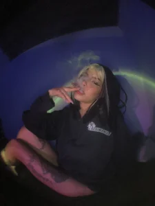 Luna-Chann Do you miss me ?! Im in your dreams ✨💗 Pic 5