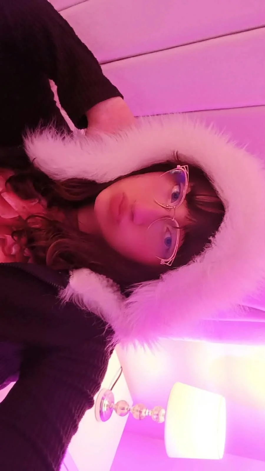 Samantha_Jane7 Набираща популярност снимка 9093