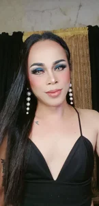 amberliciouss13: Public ( фото)