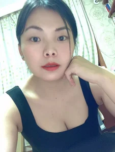 ssyyds8866 日常 Immagine  5