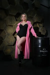 Tilly_Eliot Hotty Pic 2