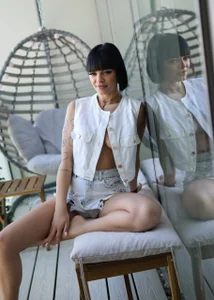 AnneFaris Spring Sensation Billede 8