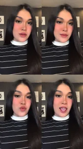 MaxeneCullensのI LOVE YOUの 3枚の写真