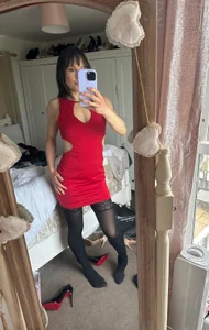 LucyLove_UK Public Pic 3