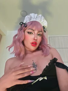 HannaRainbow_ Public صورة واحدة|HannaRainbow_ Public صورتان|HannaRainbow_ Public  صور|HannaRainbow_ Public  صورة