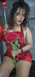 Zdjęcia ainaah_ Happy day:  7