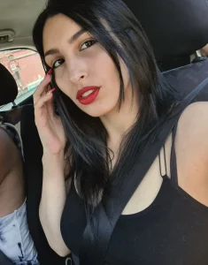 QueImporta Public Bilde 3