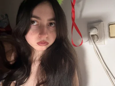 Aphr0ditee Last Christmas ❤️ صورة واحدة|Aphr0ditee Last Christmas ❤️ صورتان|Aphr0ditee Last Christmas ❤️  4 صور|Aphr0ditee Last Christmas ❤️  4 صورة