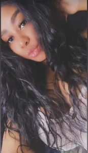 sabrina_mora 🤍 Pic