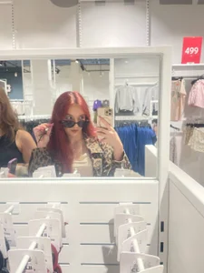 Zdjęcia ArielDarter Sweet Little Secrets 💋✨: 