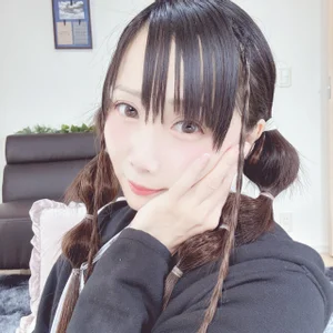 Uta_0704