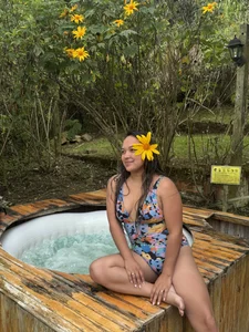 Valentina_Liora No filters, no rules. صورة واحدة|Valentina_Liora No filters, no rules. صورتان|Valentina_Liora No filters, no rules.  5 صور|Valentina_Liora No filters, no rules.  5 صورة