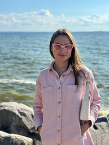 soffy__kisss Public Billede