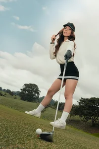 MarianneLane Come let's play for a while 사진