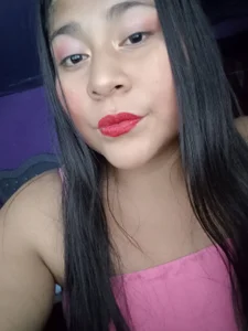 Public de Yess0007  4 photos