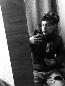 Nova_Rv Public Pic