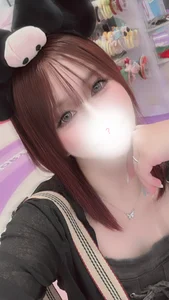 ramune_2525 🩵ྀི🩵ྀི〜夏休み中のらむの自撮り集〜🩵ྀི🩵ྀི Pic 3