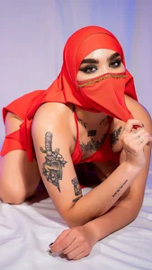 Maissa_Alabi Public Kuva 7