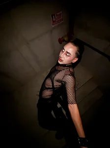 mercurio_hot Demon صورة واحدة|mercurio_hot Demon صورتان|mercurio_hot Demon  3 صور|mercurio_hot Demon  3 صورة