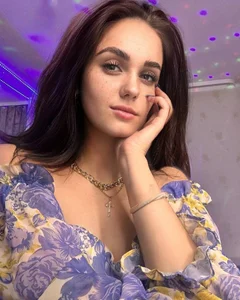 _Maribel_のPublicの 7枚の写真