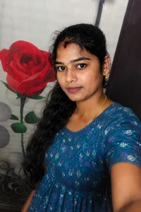 tamilponnuaslabi Public  5. fénykép