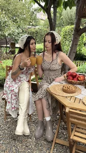 RussianGirls_ russian beauty  7 снимка