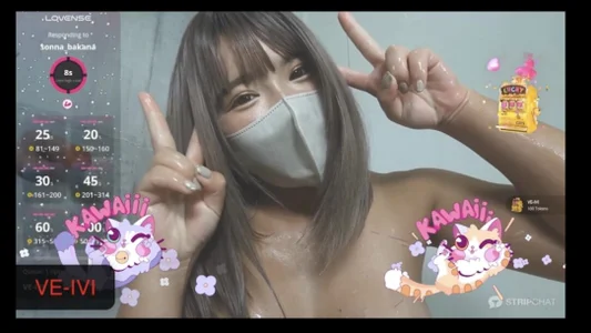 💜9/19(金)配信エフェクト集💜ご来場ありがとうございました🥰コントロール、リク、エフェクト、チケットチャットすっごく嬉しいです❤️Thanks for coming to see us.😘 de sara__xx__love  Imagens