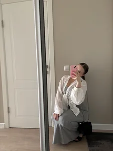 juicy8peach88's XXX Nude Photo 6
