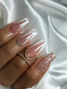 LeahAngell Nails Εικόνα 3