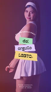 JESYSOZ23_ SPECIAL SHOWS Pic 2