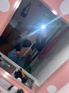 Cloe_harpper's XXX Nude Photo 1
