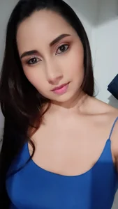 Public