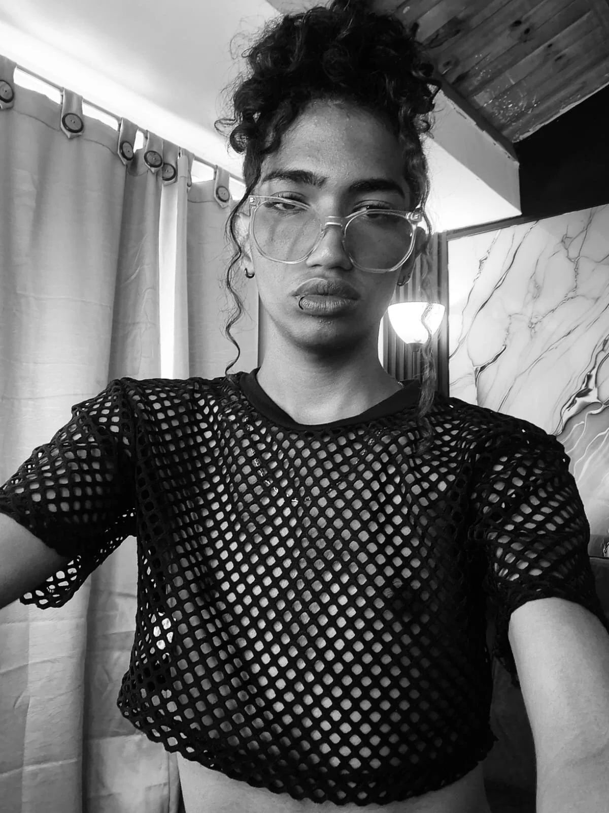 triiangel_latinboy 熱門圖片 6622