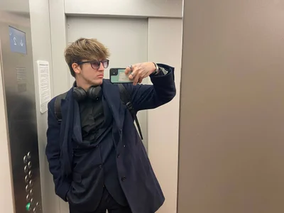 Public de MarkusWilder  Imagens