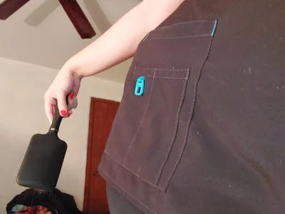 Zdjęcia Icedcoffee2024 Pics of us. Tip 10 if u like: 