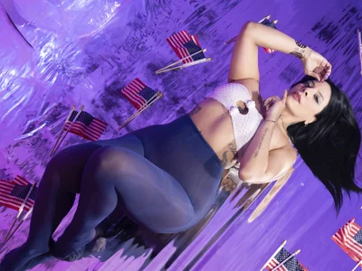 4 de July 🏅🗽 de Temis_Selene  5 Imagens