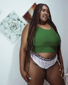 Skylernaomi Public รูป  2