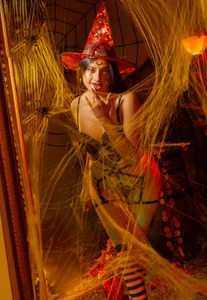 Zdjęcia July_gh Public: 