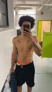 Locdawgg11 Public Pic 3