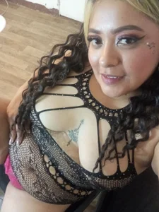 brendamaz good day Foto 2