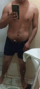 Public
