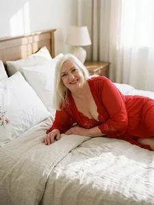 Julia20X Джулия Pic 3