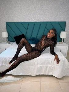 Public de AbbyRossx1 Foto 8