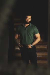 MarkHazze 🍀Feeling magic in St. Patrick🍀 Immagine 