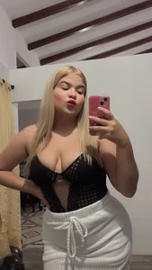 Public de lilith_cut3  6 photos