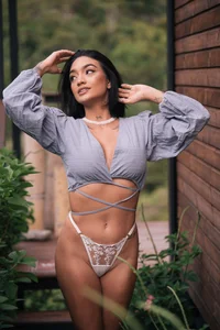 DaniDusan_ Cute  3. fénykép