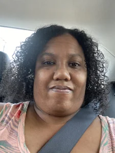 ebonyred: Public ( 4 фото)