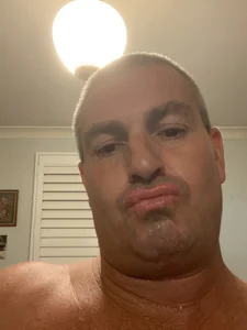 Subsissyboy de Sissyslavecunt Foto 5