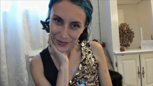 Meri-ai kullanıcısının Public albümü -  fotoğraf