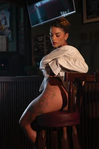 AmeliadickensのDo you think there are a lot of clothes?の 7枚の写真